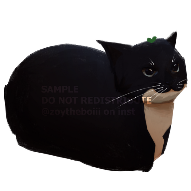 Max keychain